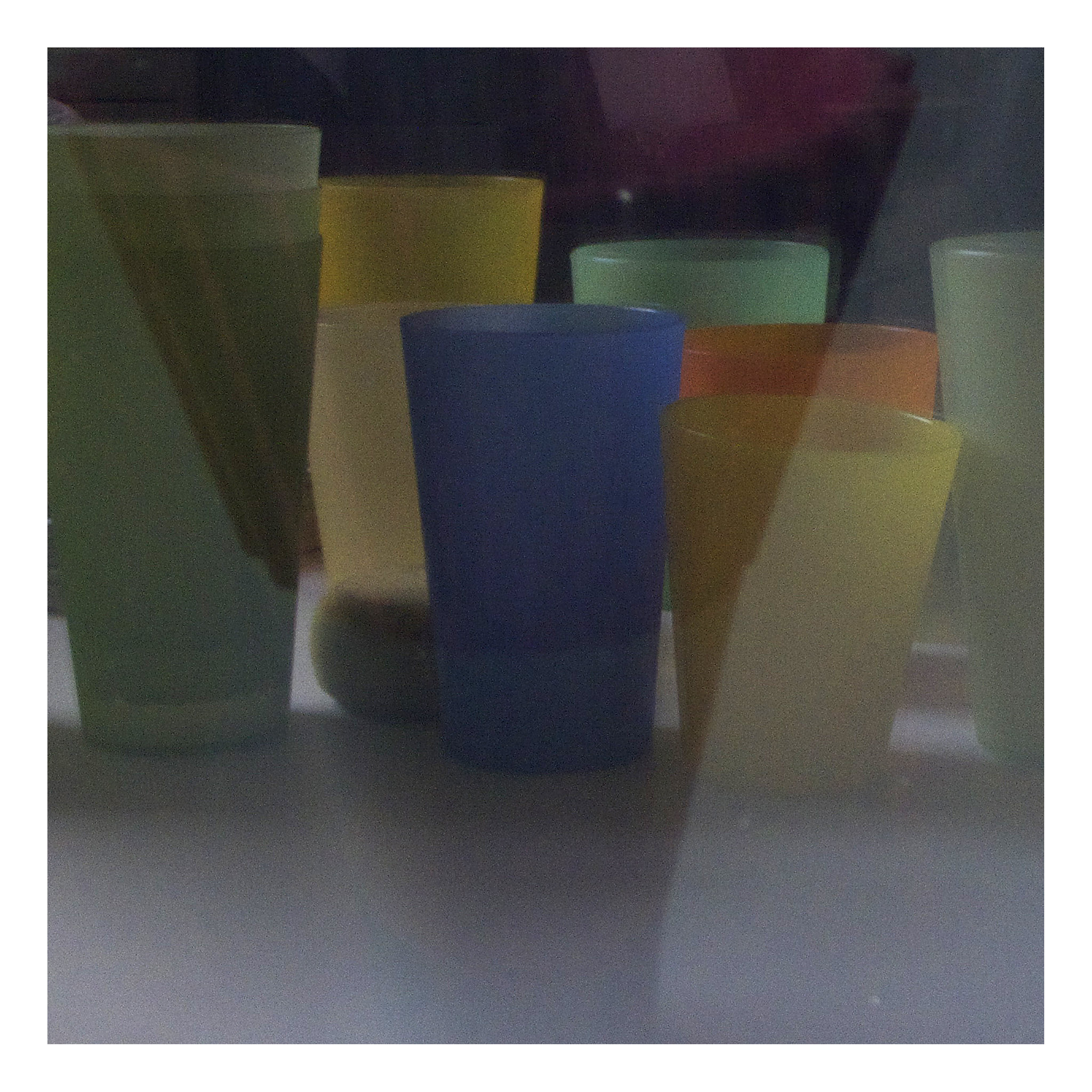 37448356446_6c20e78c88_k