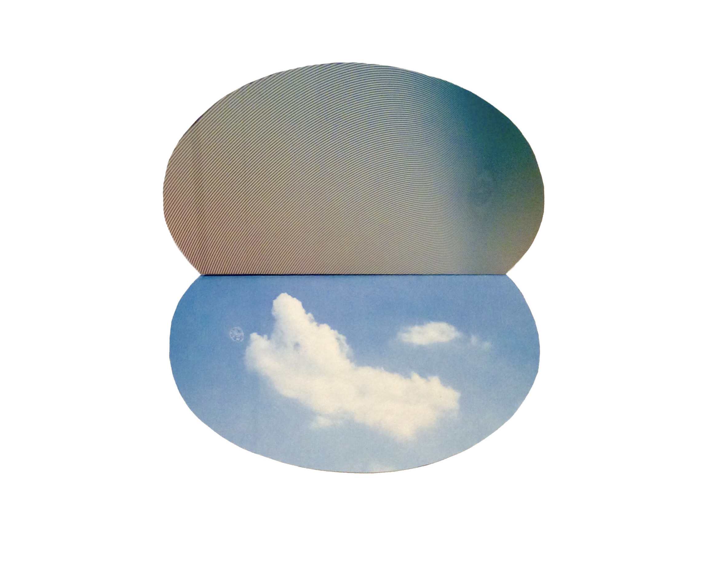 reflectionwit 2